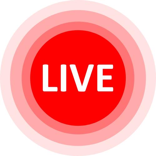 Urblondielive
